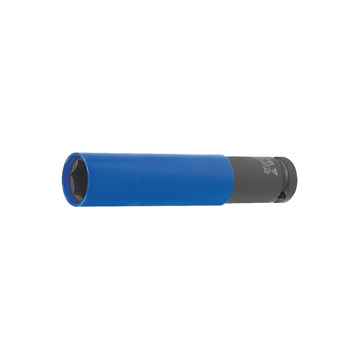 KHẨU 21MM DÀI 130MM 1/2INCH HOLEX CHỐNG SƯỚC LAZANG KHẨU 21MM DÀI 130MM 1/2INCH HOLEX CHỐNG SƯỚC LAZANG